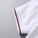 Gucci T-shirts for Gucci Polo Shirts #A44930