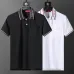 Gucci T-shirts for Gucci Polo Shirts #A44930