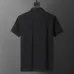 Gucci T-shirts for Gucci Polo Shirts #A44931