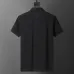 Gucci T-shirts for Gucci Polo Shirts #A44931