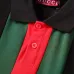 Gucci T-shirts for Gucci Polo Shirts #A44931