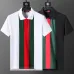 Gucci T-shirts for Gucci Polo Shirts #A44931