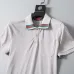 Gucci T-shirts for Gucci Polo Shirts #A44937