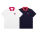 Gucci T-shirts for Gucci Polo Shirts #A44974