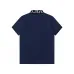 Gucci T-shirts for Gucci Polo Shirts #A44975