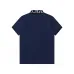 Gucci T-shirts for Gucci Polo Shirts #A44975