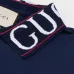 Gucci T-shirts for Gucci Polo Shirts #A44975