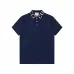 Gucci T-shirts for Gucci Polo Shirts #A44975