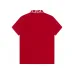 Gucci T-shirts for Gucci Polo Shirts #A44977