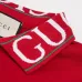 Gucci T-shirts for Gucci Polo Shirts #A44977