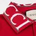 Gucci T-shirts for Gucci Polo Shirts #A44977