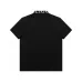 Gucci T-shirts for Gucci Polo Shirts #A44978