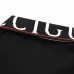 Gucci T-shirts for Gucci Polo Shirts #A44978