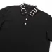 Gucci T-shirts for Gucci Polo Shirts #A44978