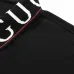 Gucci T-shirts for Gucci Polo Shirts #A44978