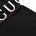 Gucci T-shirts for Gucci Polo Shirts #A44978