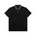 Gucci T-shirts for Gucci Polo Shirts #A44978