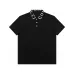 Gucci T-shirts for Gucci Polo Shirts #A44978