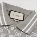 Gucci T-shirts for Gucci Polo Shirts #A44979