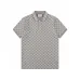Gucci T-shirts for Gucci Polo Shirts #A44979
