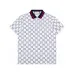 Gucci T-shirts for Gucci Polo Shirts #A44984