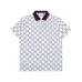Gucci T-shirts for Gucci Polo Shirts #A44984