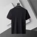 Gucci T-shirts for Gucci Polo Shirts #A45052