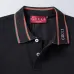 Gucci T-shirts for Gucci Polo Shirts #A45052