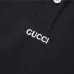 Gucci T-shirts for Gucci Polo Shirts #A45053