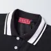 Gucci T-shirts for Gucci Polo Shirts #A45053