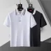 Gucci T-shirts for Gucci Polo Shirts #A45053