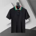 Gucci T-shirts for Gucci Polo Shirts #A45054