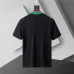 Gucci T-shirts for Gucci Polo Shirts #A45054