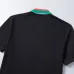 Gucci T-shirts for Gucci Polo Shirts #A45054