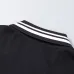 Gucci T-shirts for Gucci Polo Shirts #A45056