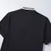 Gucci T-shirts for Gucci Polo Shirts #A45056