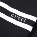 Gucci T-shirts for Gucci Polo Shirts #A45056