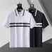 Gucci T-shirts for Gucci Polo Shirts #A45056