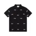 Gucci T-shirts for Gucci Polo Shirts #A45275