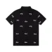 Gucci T-shirts for Gucci Polo Shirts #A45275