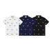 Gucci T-shirts for Gucci Polo Shirts #A45275