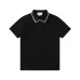 Gucci T-shirts for Gucci Polo Shirts #A45276