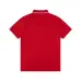 Gucci T-shirts for Gucci Polo Shirts #A45276