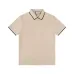 Gucci T-shirts for Gucci Polo Shirts #A45276