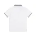 Gucci T-shirts for Gucci Polo Shirts #A45276