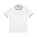 Gucci T-shirts for Gucci Polo Shirts #A45276