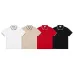 Gucci T-shirts for Gucci Polo Shirts #A45276