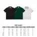 Gucci T-shirts for Gucci Polo Shirts #A45277