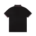 Gucci T-shirts for Gucci Polo Shirts #A45277