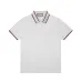 Gucci T-shirts for Gucci Polo Shirts #A45277